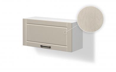 Kitchen cabinet Hannah 40 Kitchen cabinet